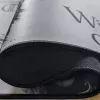 Alfombrilla de ratón Subsonic SA5589-GOT1