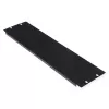 Placa ciega ROLINE 19