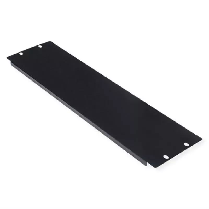 Placa ciega ROLINE 19