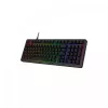 HyperX Origins 2 1800 Teclado Negro