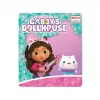 Gabby's Dollhouse - Kuchi, figura de juego de audio