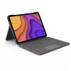 Logitech 920-009958 Gris
