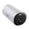 Cámara de vigilancia Baseus Outdoor Camera Security B1 2K