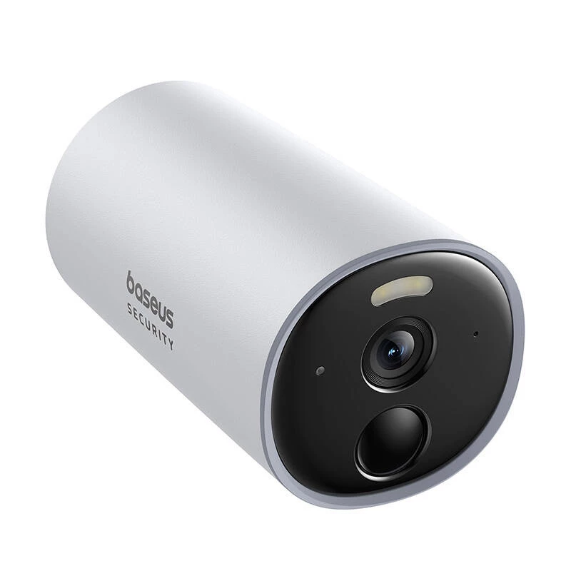 Cámara de vigilancia Baseus Outdoor Camera Security B1 2K