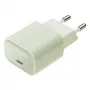 Fuente de alimentación Anker 511 Nano 4 30W Verde Salida 5V 3A