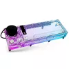 Alphacool 15488 Pieza/accesorio de sistema de refrigeración para PC bomba y depósito de compensación
