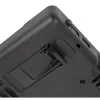 Base refrigeradora para portátil Rivacase 5556 43,9 cm (17.3