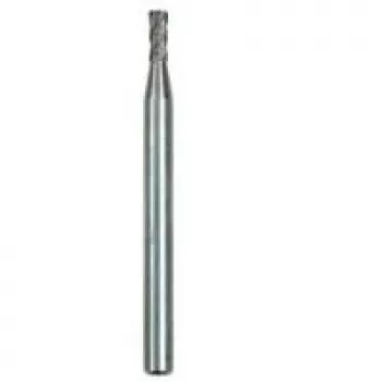 Punta de grabado Dremel 193