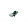 UNIT U-RELAY-CARD-IN tarjeta de relés para SAI