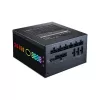 Fuente de alimentación Cooler Master XG650 650 W