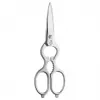Tijera ZWILLING 43923-200-0 plata