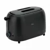 Secador de pelo Jata JETT1262 2200W con tecnología iónica y varios niveles de calor/aire