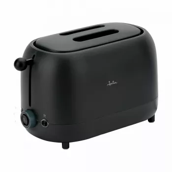 Secador de pelo Jata JETT1262 2200W con tecnología iónica y varios niveles de calor/aire