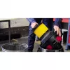 Bolsa filtrante Einhell 23.511.13