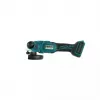 Amoladora angular DEDRA DED7151