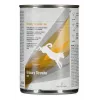 TROVET Urinary Struvite Chicken & Pork Adult Dog alimento dietético veterinario, 400 g
