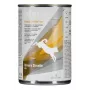 TROVET Urinary Struvite Chicken & Pork Adult Dog alimento dietético veterinario, 400 g