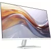 Monitor HP Series 5 27 pulgadas FHD con altavoces - 527sa