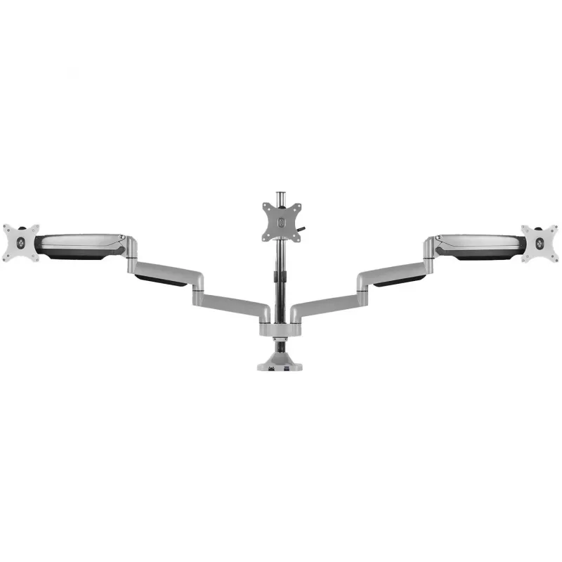 ICY BOX IB-MS505-TI 81,3 cm (32