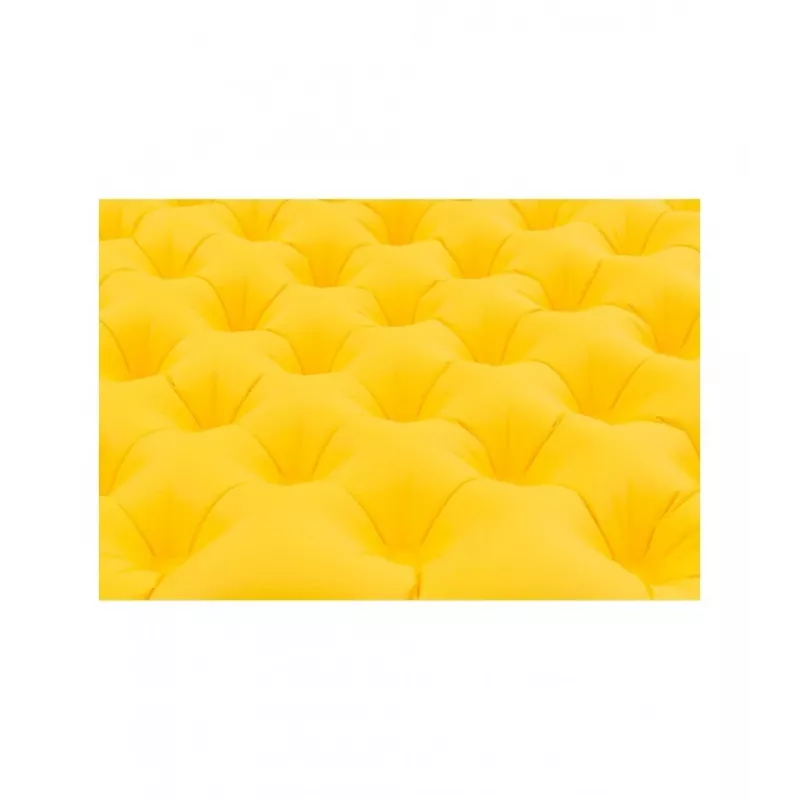 Sea To Summit AMUL/UNI/L Amarillo