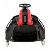 Razor CRAZY CART 20173861 litio