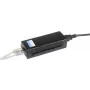 DEBO POE INJECT - Placas de desarrollo - Inyector 10/100/1000 Mbps (SBC-POE-Inj)