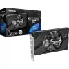 Tarjeta gráfica Intel Arc A380 6GB GDDR6