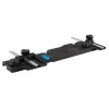 Adaptador de guía Makita para HS6601