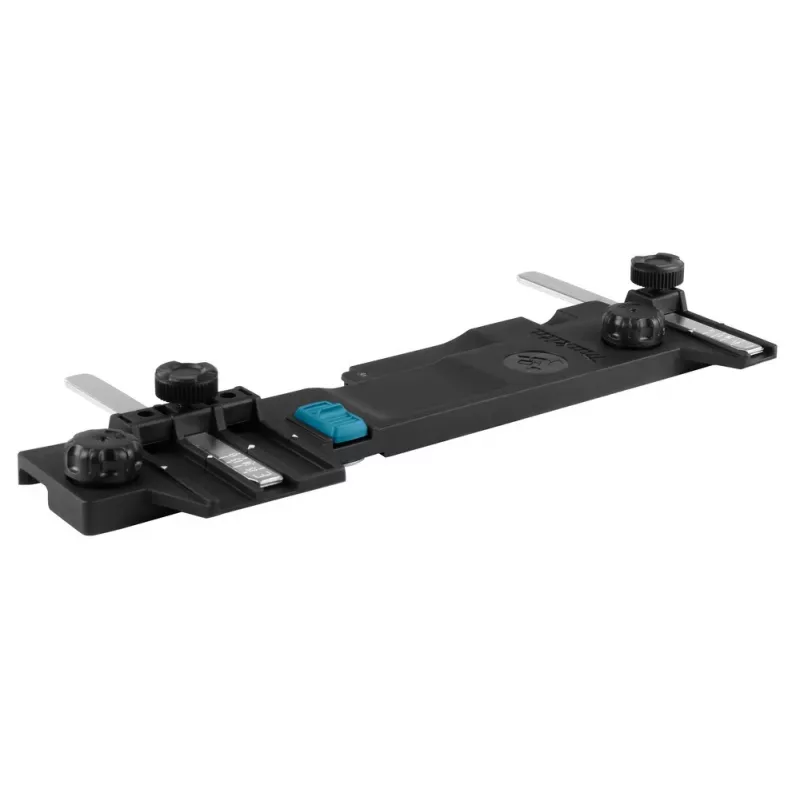 Adaptador de guía Makita para HS6601