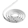 Extensión de tira LED Yeelight Pro Extension YLDD007 1 m