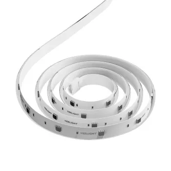 Extensión de tira LED Yeelight Pro Extension YLDD007 1 m