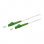 Metz Connect cable de parcheo de fibra óptica OpDAT Simp. 151P7JAJA20E