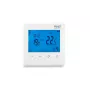 COMFORT HT-08 termostato (suelo) + app para smartphone (Wi-Fi)