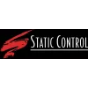 Compatible Static Control Oki B432/B512/MB492/MB562 12K