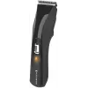 Cortapelos Remington REM-HC5150