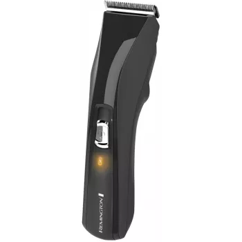 Cortapelos Remington REM-HC5150
