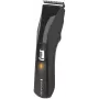 Cortapelos Remington REM-HC5150