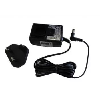 Adaptador de carga Honeywell 46-00870-6