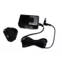 Adaptador de carga Honeywell 46-00870-6