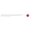 Ordenador Ops Avtek I5 13450HX 8GB 256GB/WIN 11 Pro