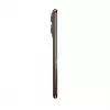Motorola Edge 60 Pro 6.7 Dual SIM Android 15 USB Type-C 12 GB 512 GB 6000 mAh Marrón