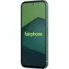 Smartphone Fairphone 5 6,46 pulgadas 128 GB verde
