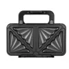 MPM MOP-43M sandwichera/gofrera/grill 3 en 1
