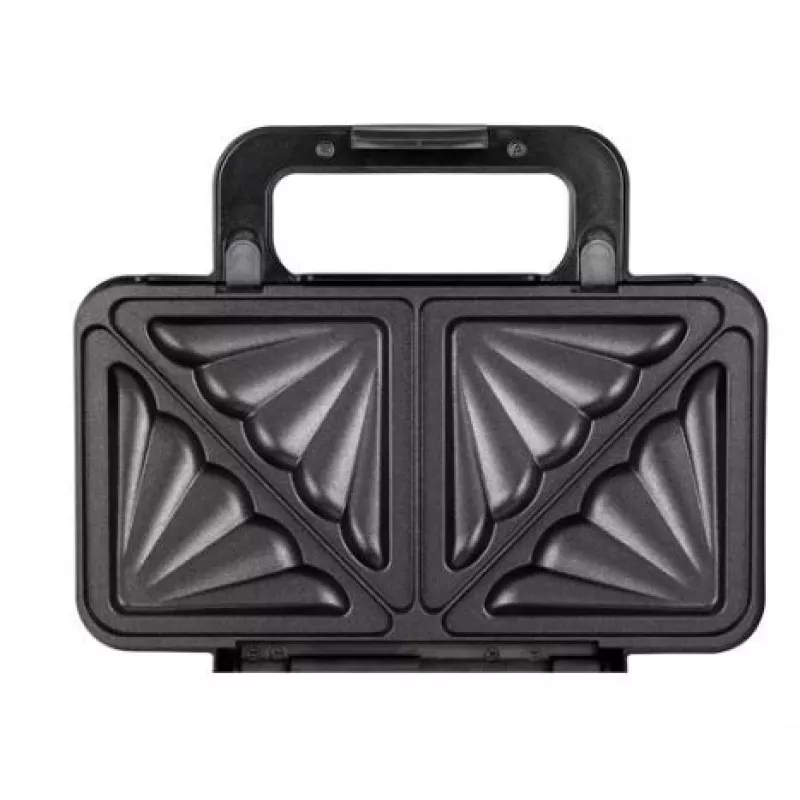 MPM MOP-43M sandwichera/gofrera/grill 3 en 1