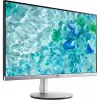 Acer CB322QU E monitor de ordenador 80 cm (31,5
