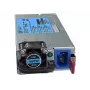 HP - Fuente de alimentación hot-plug - 460 vatios (536404-001)