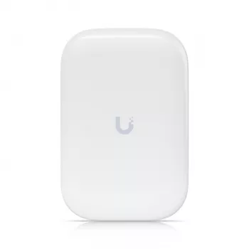 Ubiquiti antena de panel Ultra antena de red 15 dBi