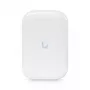 Ubiquiti antena de panel Ultra antena de red 15 dBi