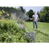 Manguera de agua Karcher Plus 1/2- 50M
