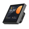 Panel de control inteligente de pared Sonoff NSPanel Pro – Wi-Fi, Bluetooth, compatible con ZigBee, modelo NSPanel86PB